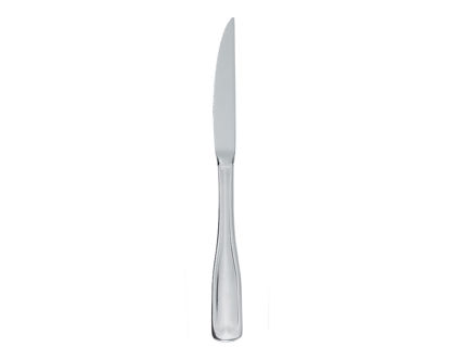 Picture of GRILLKNIV ADMIRAL 240MM 12ST